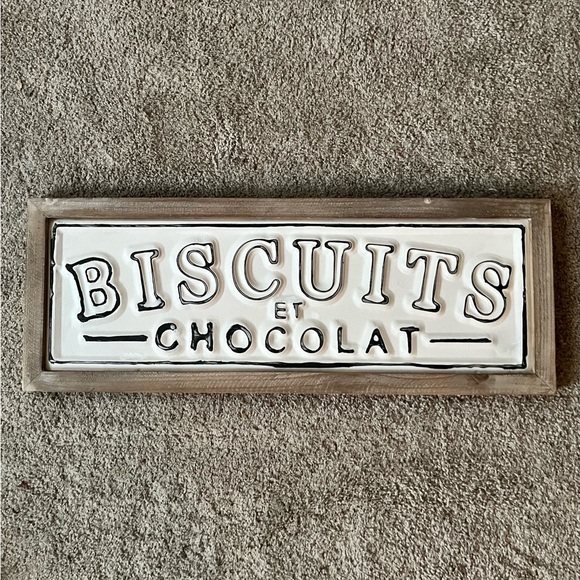 Kitchen Decor - Picture 2 of 2